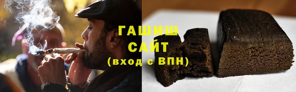 мескалин Баксан