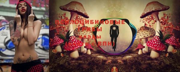 спайс Балабаново
